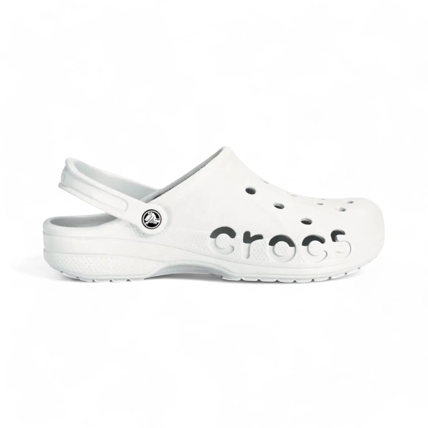 Classic Walk Slippers for Comfort and Relaxation