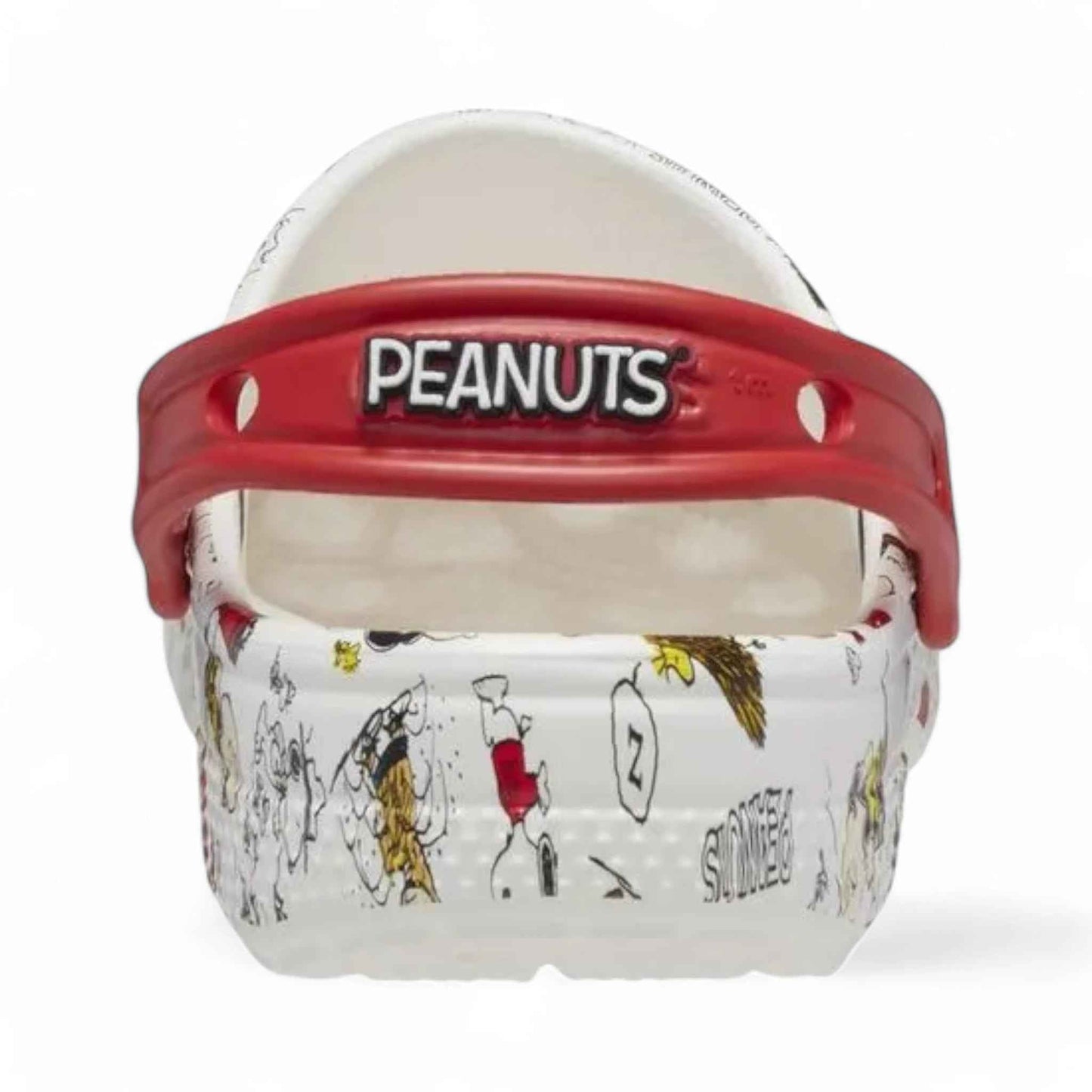 Cartoon Dog Design Slippers