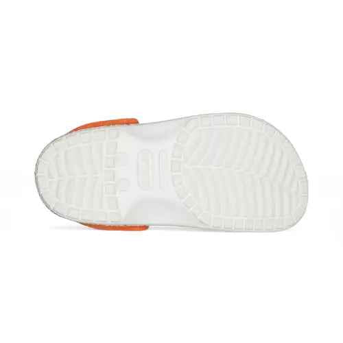 Ice Cream Design Slippers