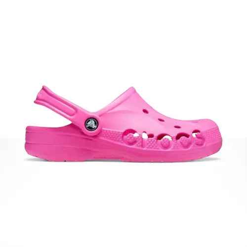 Classic Walk Slippers for Comfort and Relaxation