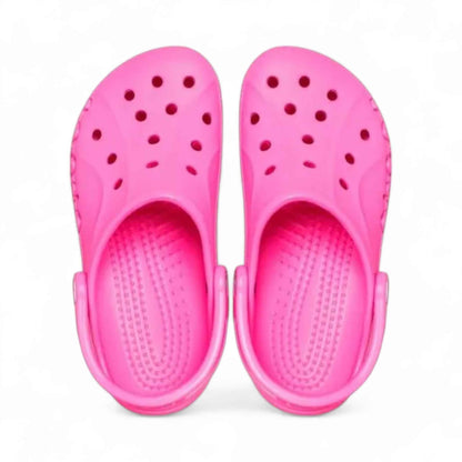 Classic Walk Slippers for Comfort and Relaxation