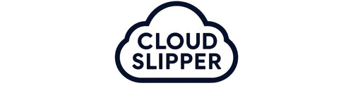 The Cloud Slipper UK