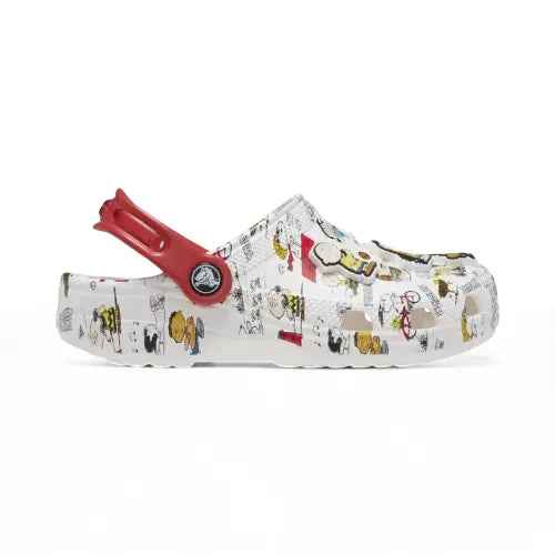 Cartoon Dog Design Slippers